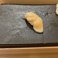 まんてん鮨 日比谷オクロジ店 - 