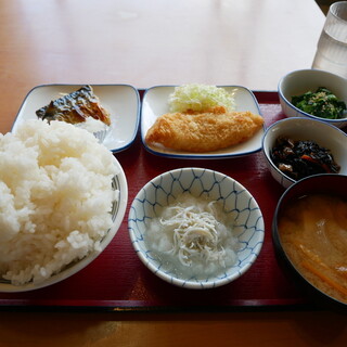 東広島市でおすすめのグルメ情報をご紹介 食べログ 東広島市でおすすめのグルメ情報をご紹介 食べログ