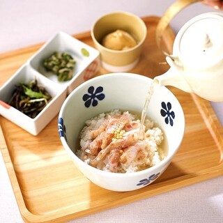 有楽町イトシア内でランチに使えるお店 ランキング 食べログ 有楽町イトシア内でランチに使えるお店 ランキング 食べログ