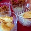 天下一品 長岡店