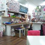 うさぎとcafe - (2012.09)
