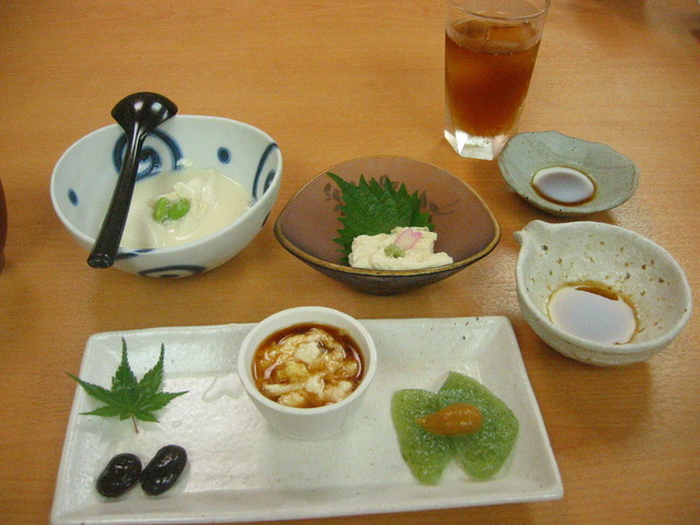 日光ゆば遊膳 創作ゆば御会席処 東武日光 懐石 会席料理 食べログ 日光ゆば遊膳 創作ゆば御会席処 東武日光 懐石 会席料理 食べログ