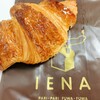 IENA