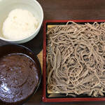 ピーコックストア - 料理写真: