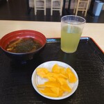 寿司居酒屋 や台ずし - 