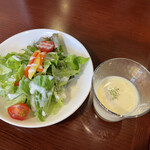 ガレット＆フレンチトースト ZiZi - 