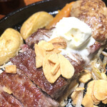 うえすたん - 