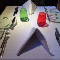モナリザ 恵比寿店 - 