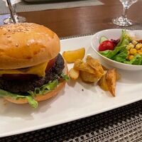 バーデンバーデン - 