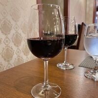 バーデンバーデン - 