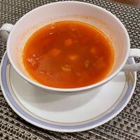 バーデンバーデン - 