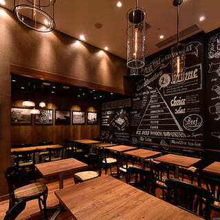 子供可 丸の内でおすすめのグルメ情報をご紹介 食べログ