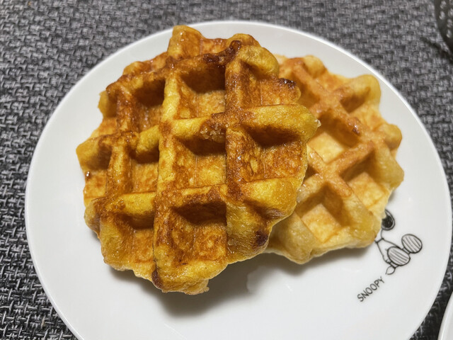 マネケン ラゾーナ川崎プラザ店 川崎 スイーツ その他 食べログ マネケン ラゾーナ川崎プラザ店 川崎 スイーツ その他 食べログ