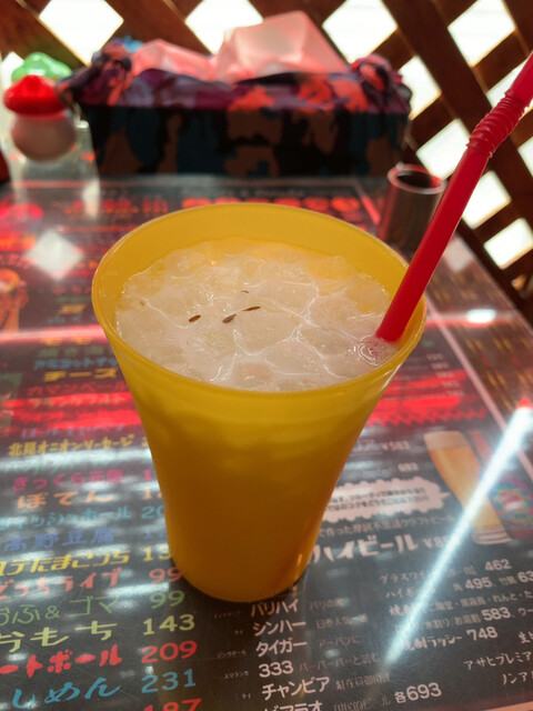 マジックスパイス 東京下北沢店 Magic Spice 下北沢 スープカレー 食べログ マジックスパイス 東京下北沢店 Magic Spice 下北沢 スープカレー 食べログ