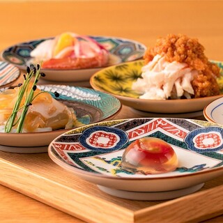 恵比寿でおすすめの美味しい中華料理 すべて をご紹介 食べログ 恵比寿でおすすめの美味しい中華料理 すべて をご紹介 食べログ