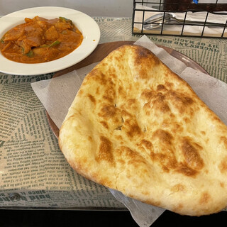 栄でおすすめの美味しいインドカレーをご紹介 食べログ 栄でおすすめの美味しいインドカレーをご紹介 食べログ