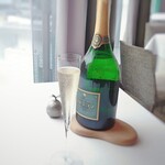 エスキス - ドゥーツ