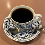 茶房 ＪＡＶＡ - 