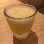 とんかつ よしだ - 