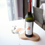 エスキス - 秋田県　新政　陽乃鳥