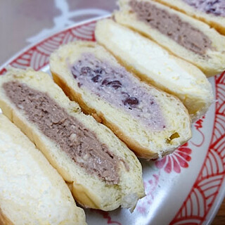 不忍池周辺でおすすめの美味しいパンをご紹介 食べログ 不忍池周辺でおすすめの美味しいパンをご紹介 食べログ