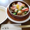 おやじの台所　森崎 - 料理写真: