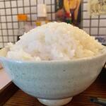 酒蔵 強三 - ★鶏の唐揚げ（750円）★