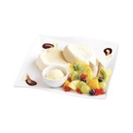 カフェ&パンケーキ グルグル - 料理写真: