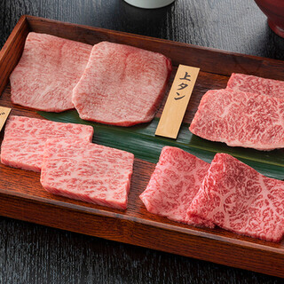 神谷町駅でおすすめの美味しい焼肉をご紹介 食べログ