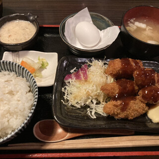 日曜営業 千代田区内神田でランチに使えるお店 ランキング 食べログ