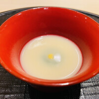 新ばし 星野 - 
