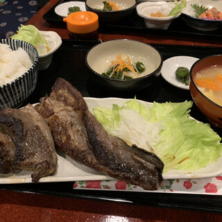 仙台市宮城野区原町でランチに使える居酒屋 ランキング 食べログ 仙台市宮城野区原町でランチに使える居酒屋 ランキング 食べログ