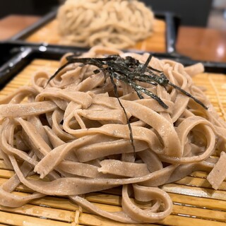 名古屋市南区でおすすめの美味しいそばをご紹介 食べログ 名古屋市南区でおすすめの美味しいそばをご紹介 食べログ