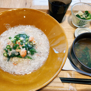オシャレな空間 所沢でおすすめのカフェをご紹介 食べログ オシャレな空間 所沢でおすすめのカフェをご紹介 食べログ