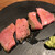 焼肉ワインバル OYAKATA - 