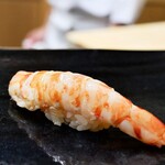 日本橋蛎殻町 すぎた - 