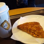 スターバックスコーヒー - 