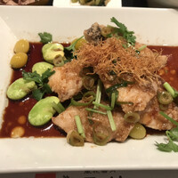 神田 雲林 - 