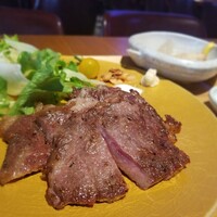 Japanese Restaurant KINZA - 