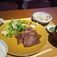 Japanese Restaurant KINZA - 