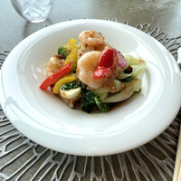 ＳＩＬＩＮ 火龍園 - 