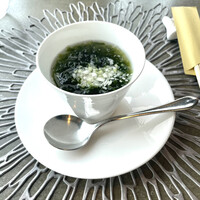 ＳＩＬＩＮ 火龍園 - 