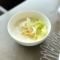 ＳＩＬＩＮ 火龍園 - 