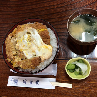 河口湖でランチに使える和食 ランキング 食べログ 河口湖でランチに使える和食 ランキング 食べログ