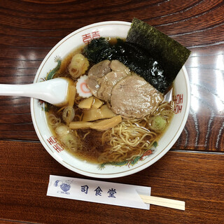 河口湖でおすすめの美味しい定食 食堂をご紹介 食べログ