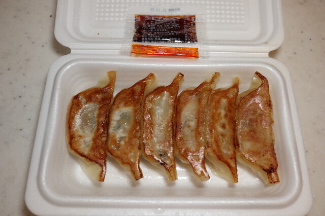 山葺屋 - 上菅谷/餃子 | 食べログ
