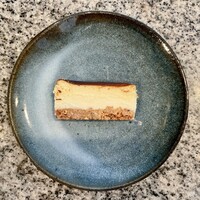 カンテサンス - 