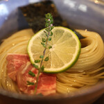 ヨコクラストアハウス - 