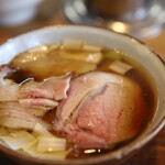 ヨコクラストアハウス - 