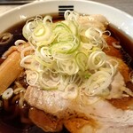 烈火 - 料理写真: